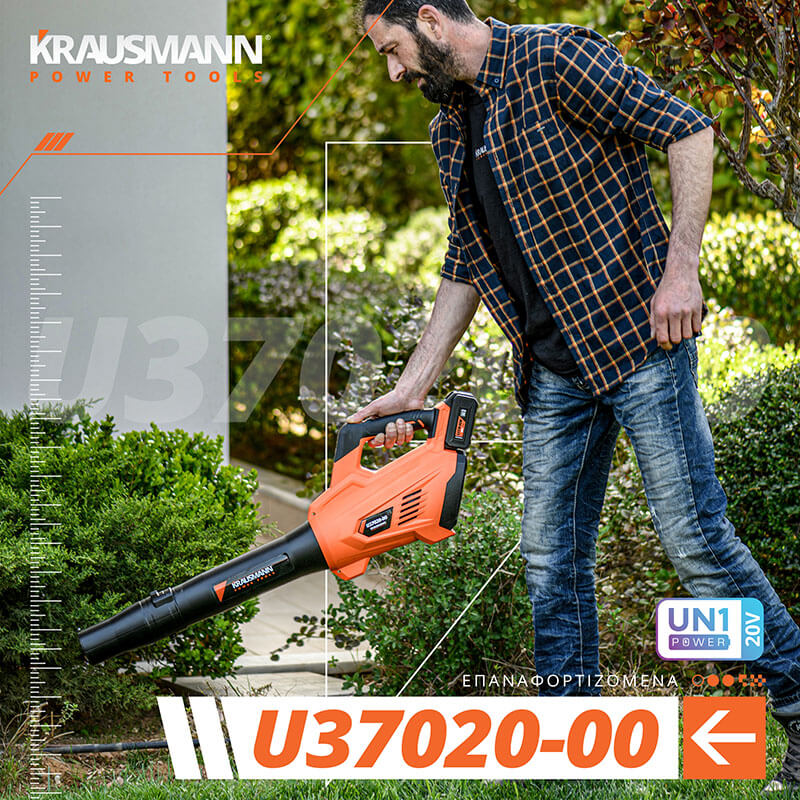 U37020-00_KRAUSMANN_post_Instagram_Facebook_02