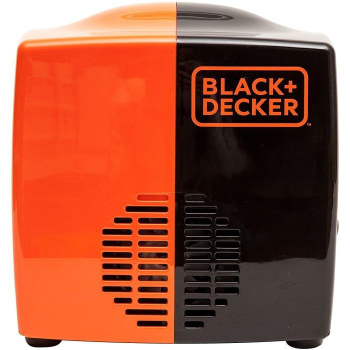 aerosimpiestis-monoblock-black-decker-tools-station