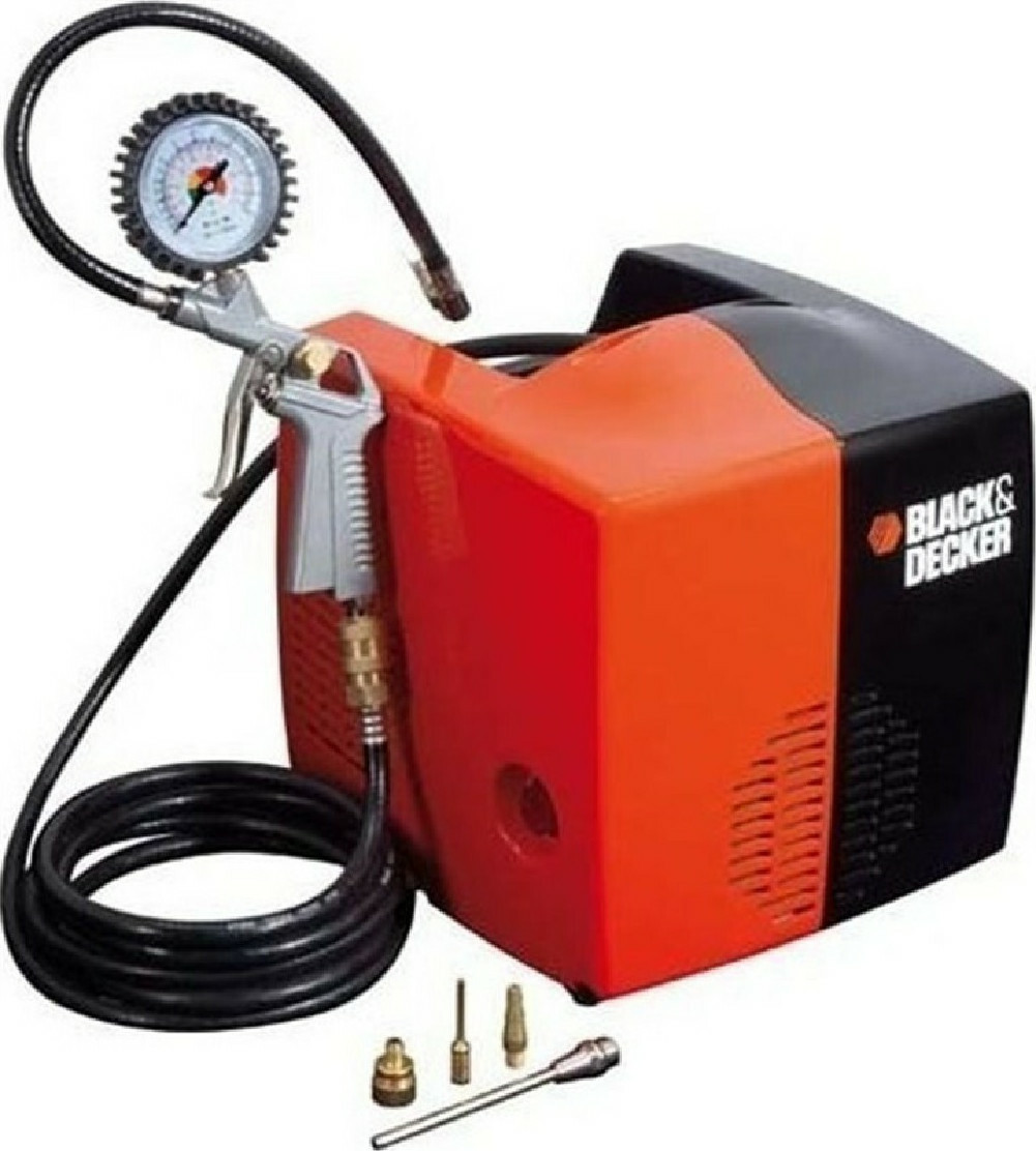 black_decker_bxcm0001e_monofasiko_kompreser_aeros_me_ischy_1_5hp