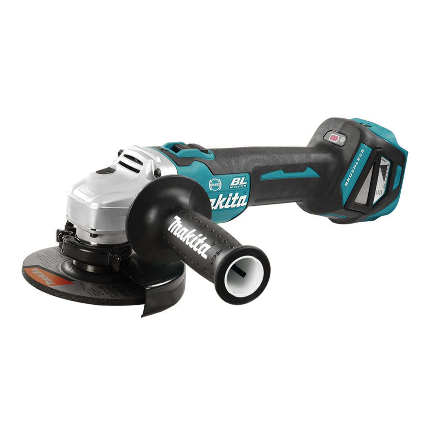gon-troxos-makita-18v-brushless-tools-station