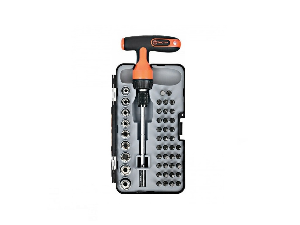 tactix_katsavidi_me_mytes_900181_48tmch_tools-station