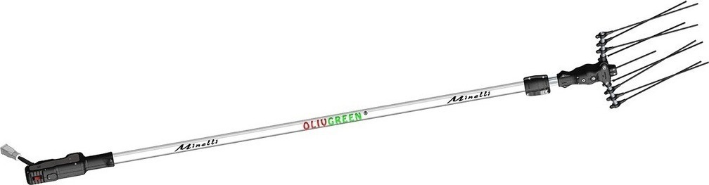 20160915091838_minelli_olivgreen_500_plus_12v