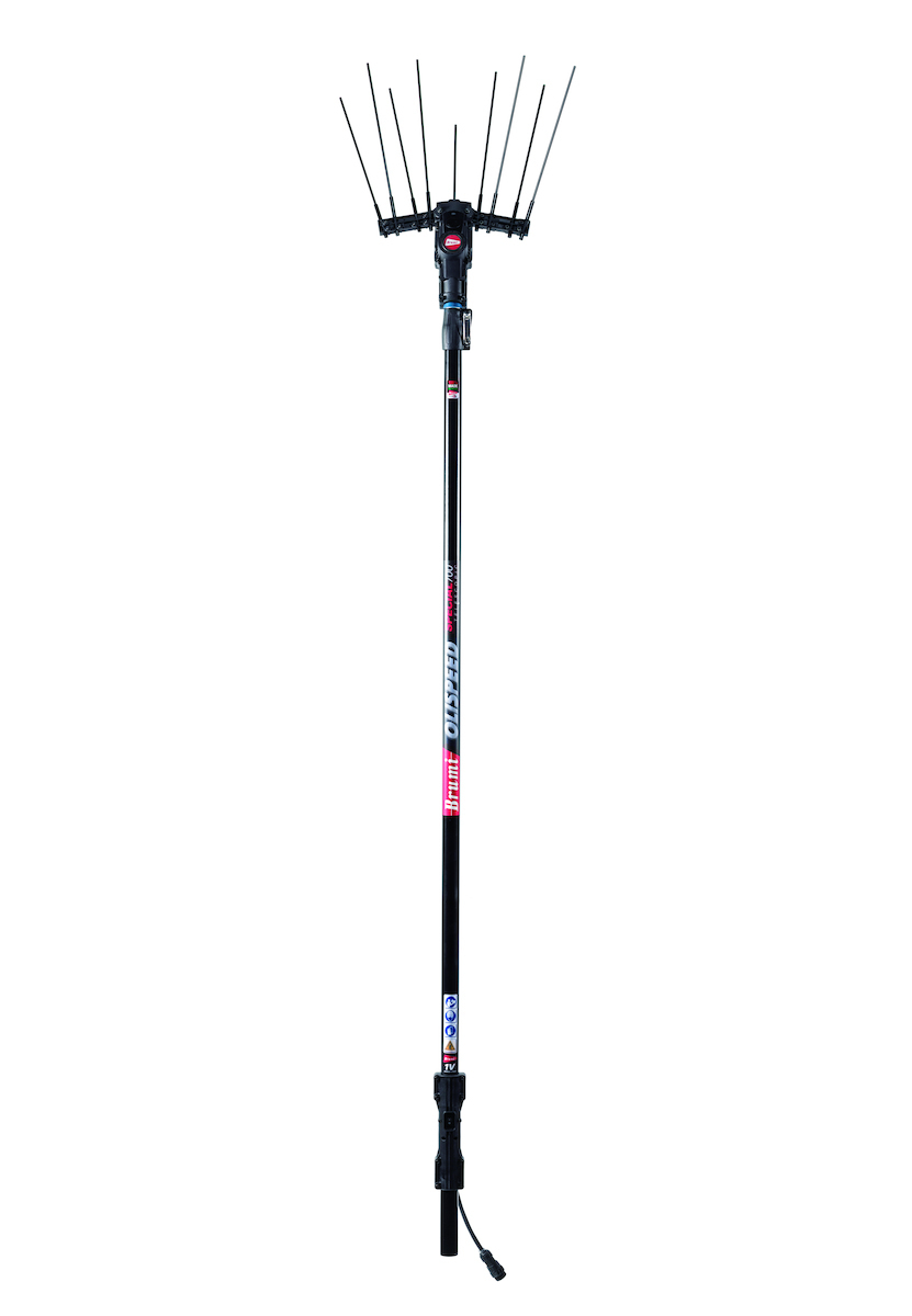brumi_olispeed_special_700tls_elaioravdistiko_mpatarias_chtena_800w_me_tileskopiko_kontari_carbon_2_35m_kai_varos_3kg
