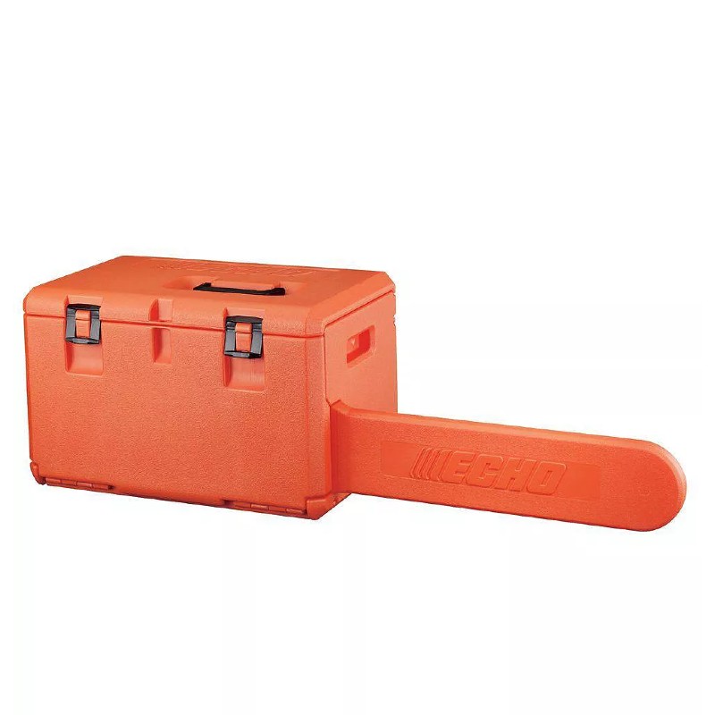 ergaleiothiki-metaforas-alisoprionou-echo-tools-station