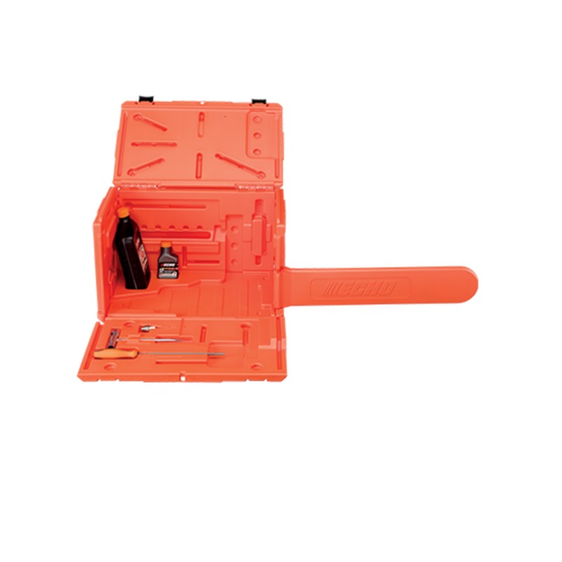 ergaleiothiki-plastiki-metaforas-alisoprionou-echo-tools-station