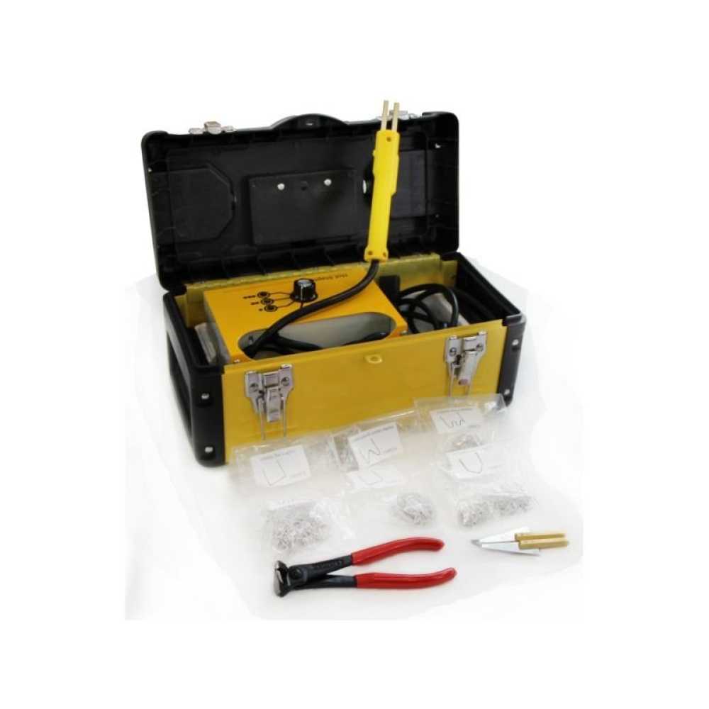 kit-episkeuis-plastikon