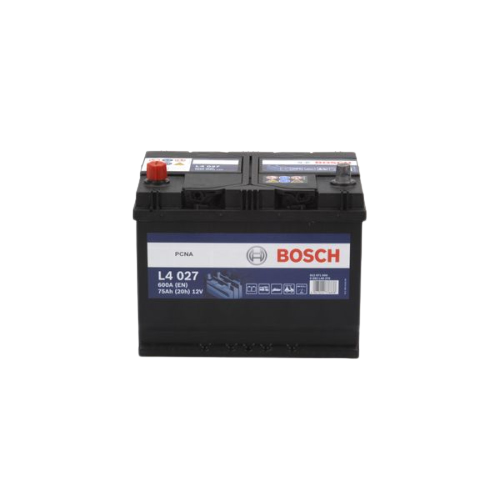 mpataria-bosch-75ah-tools-station-removebg-preview