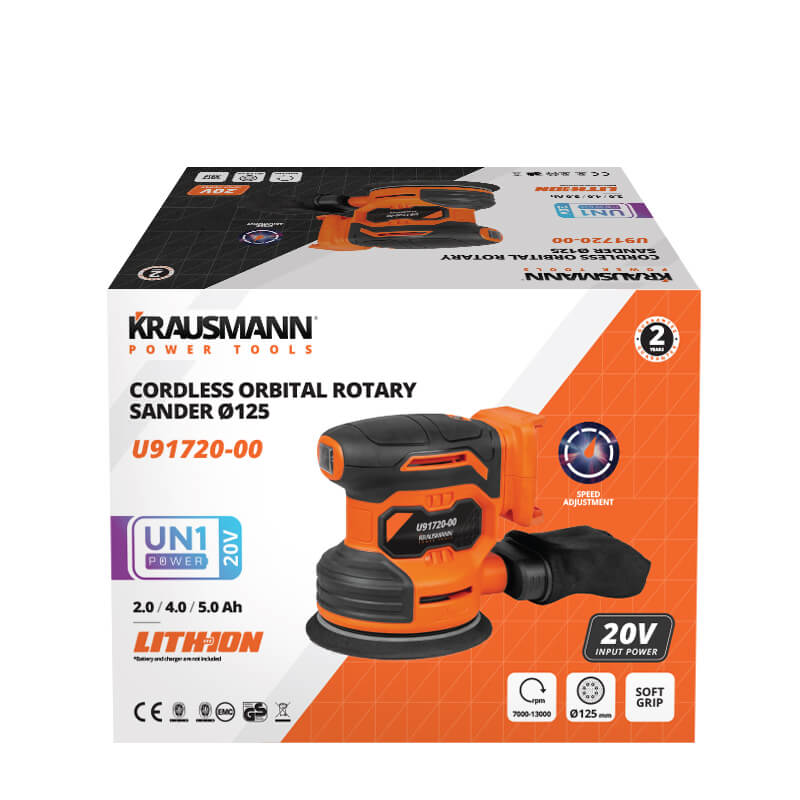 triveio-krausmann-tools-station