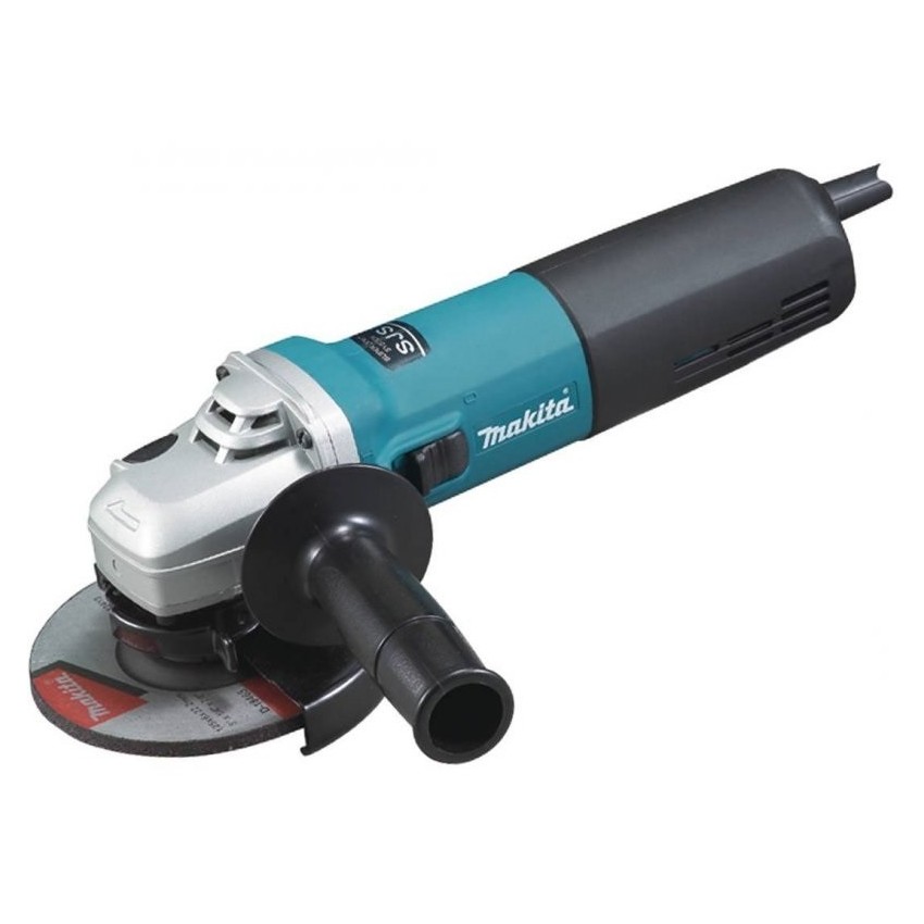 9565cvr-makita-tools-station