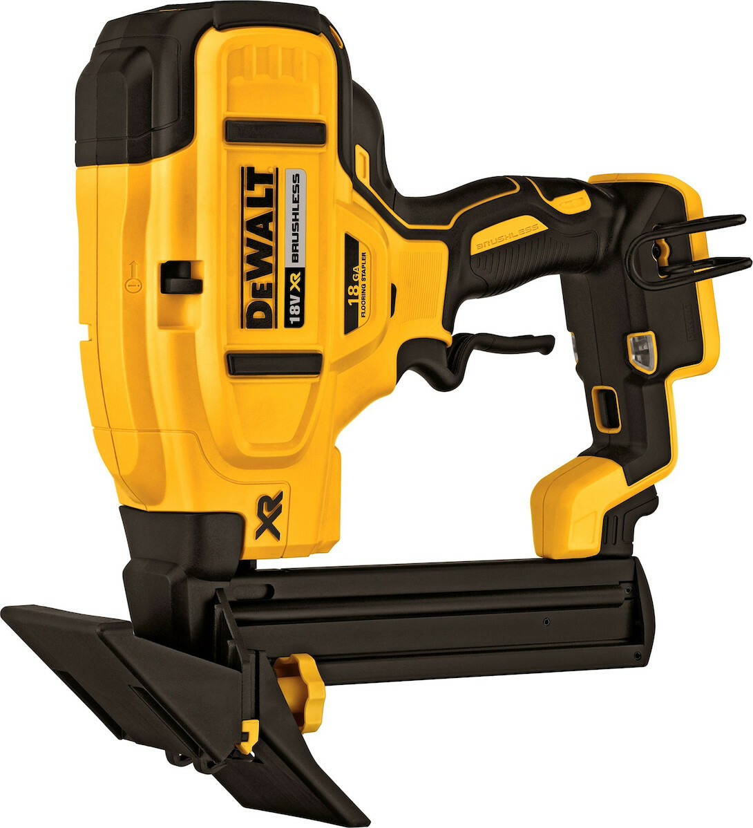 karfotiko-dewalt-tools-station