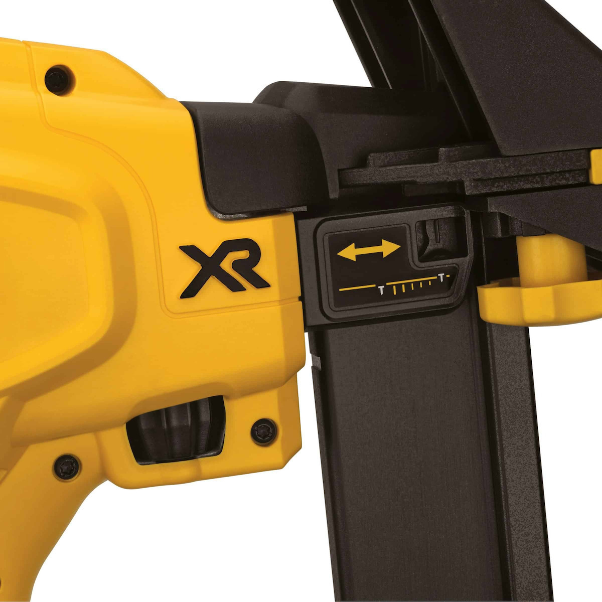 karfwtiko-dewalt-tools-station