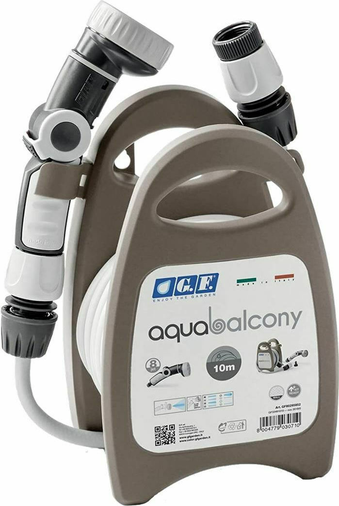 g_f_lasticho_potismatos_set_aquabalcony_10m_gf80295852