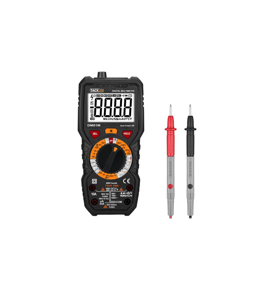 tacklife-dm-01m-