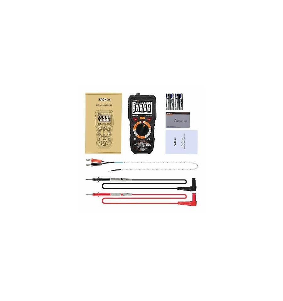 tacklife-dm-01m- (1)