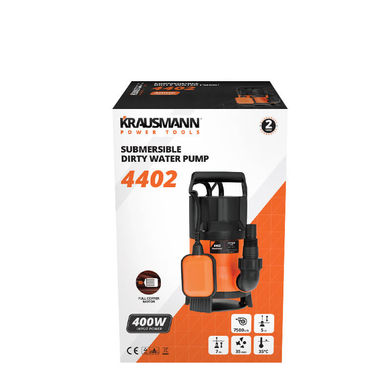 4402_antlia_krausmann_tools-station