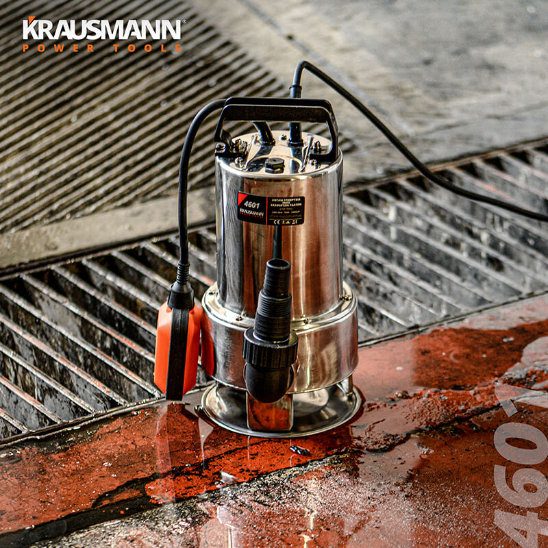 4601_INOX_adlia-krausmann
