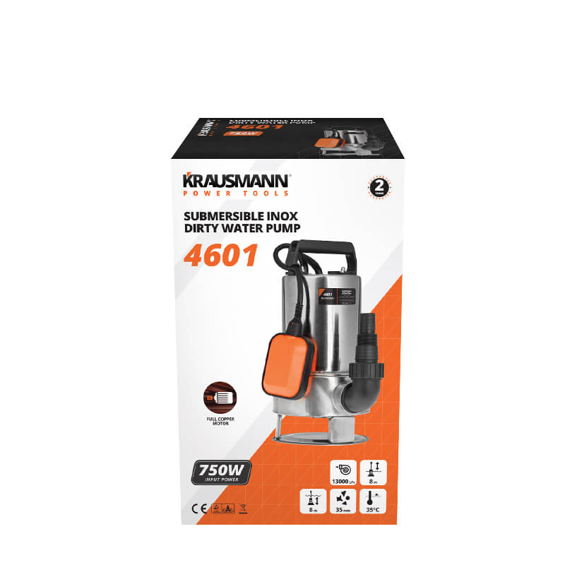 4601_antlia-inox-krausmann-750w-tools-station