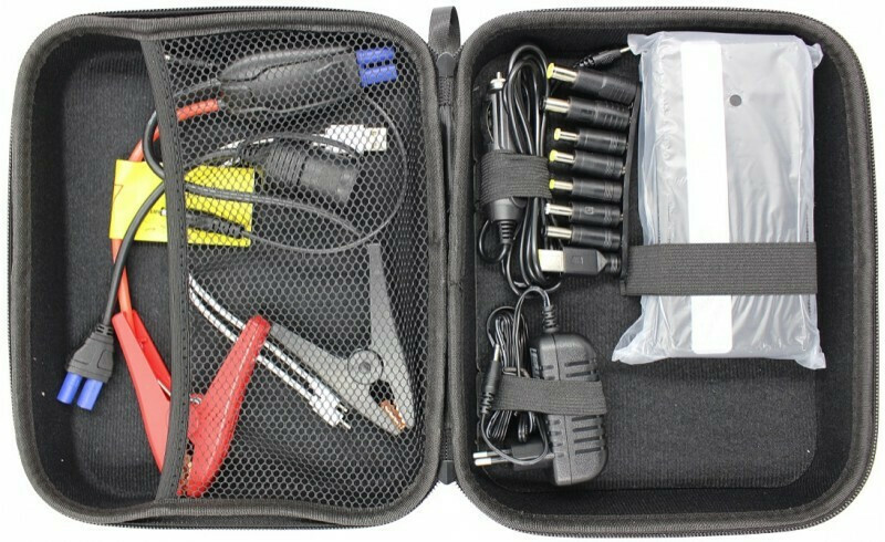arcmax_booster_mpatarias_aytokinitou_ppsmax_500