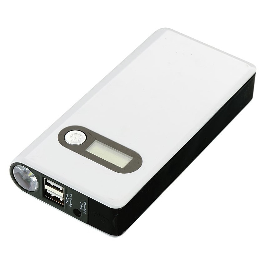 ppsmax-400-7-power-bank-12v