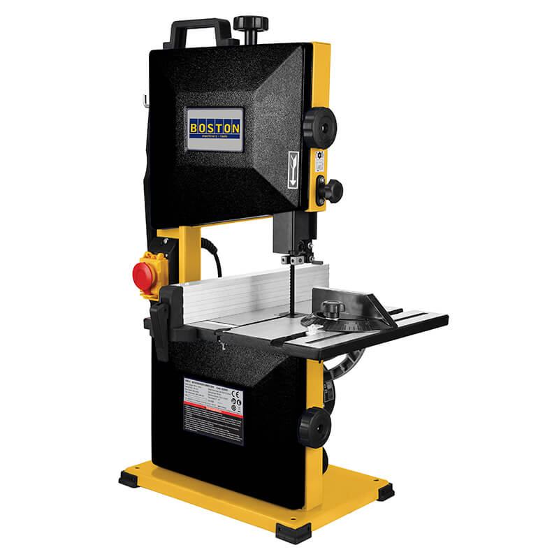 prionokordela-boston-tools-station-626023