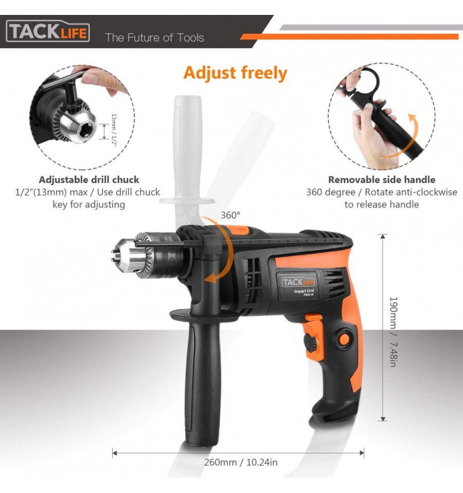 tacklife-pid01a-2800rpm (1)