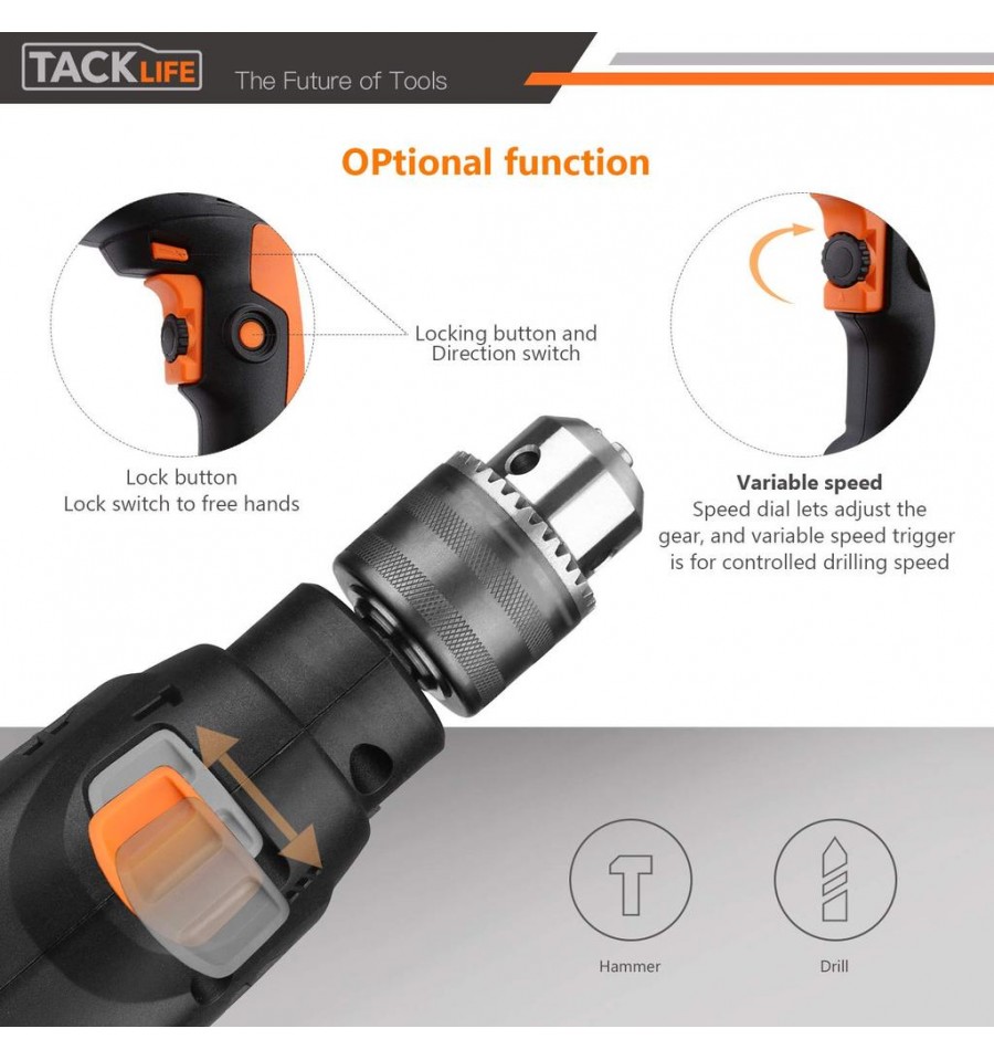 tacklife-pid01a-2800rpm (2)