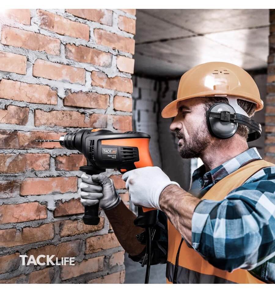 tacklife-pid01a-2800rpm (3)