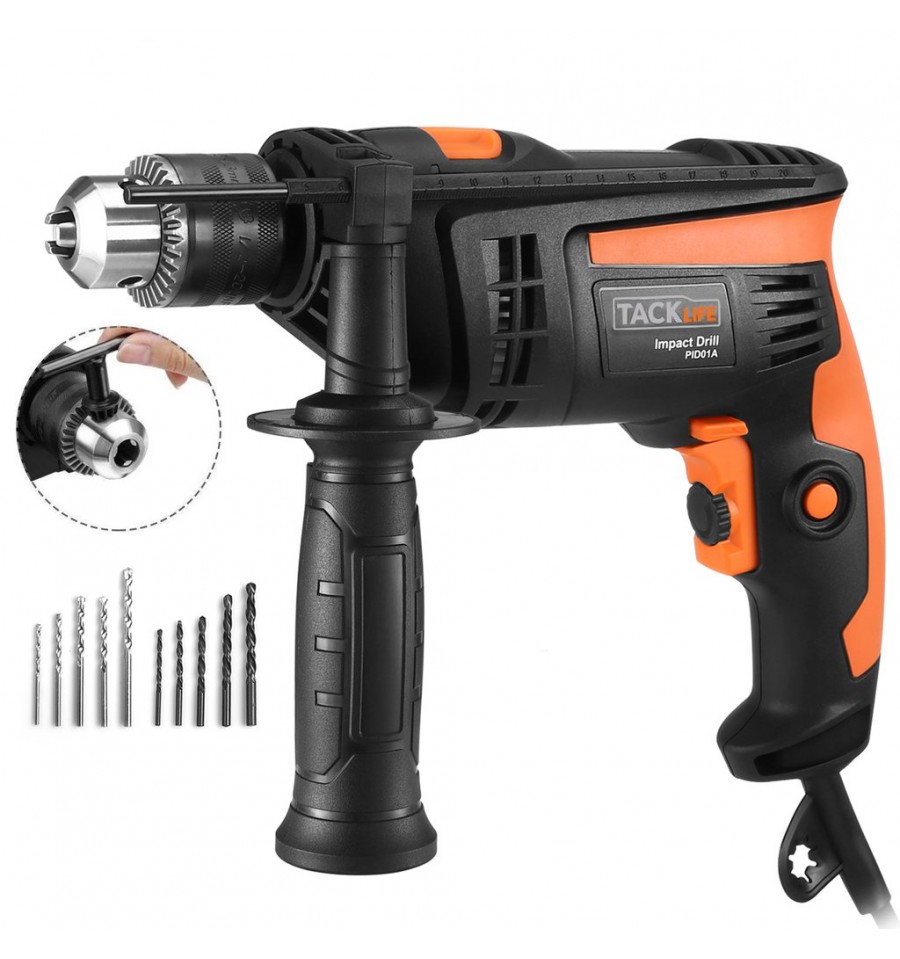 tacklife-pid01a-2800rpm