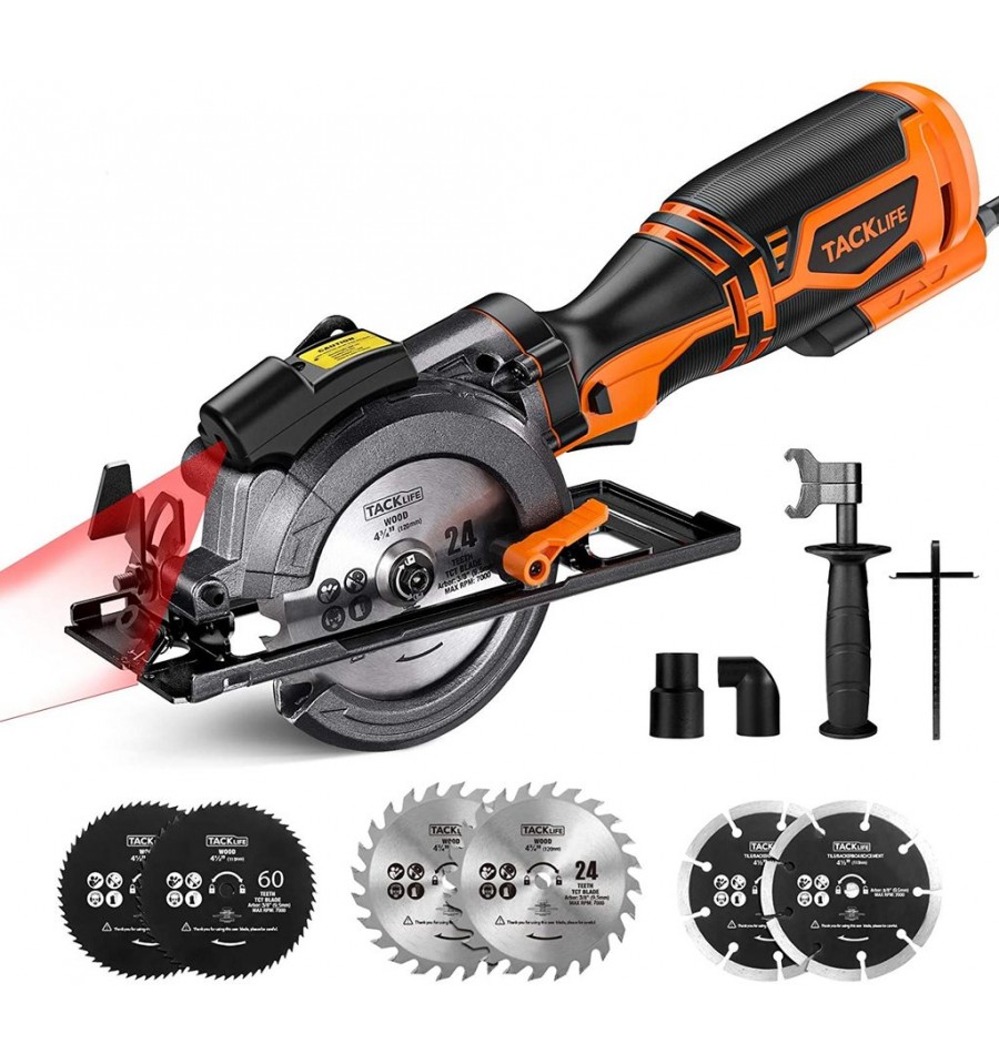 tacklife-tcs115a-