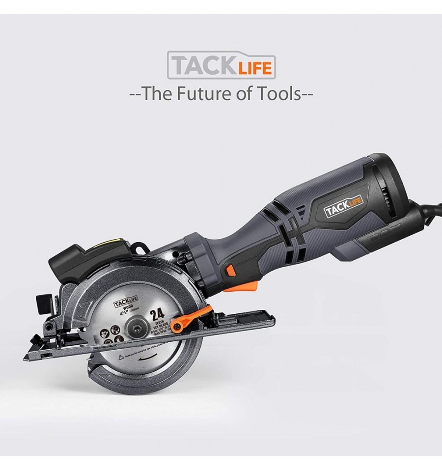 tacklife-tcs115a- (1)