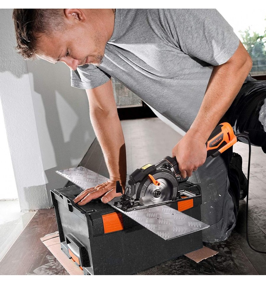 tacklife-tcs115a- (3)