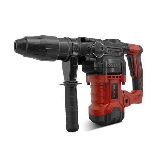 hd45bk_STAYER-PISTOLETO-TOOLS-STATION