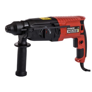 martillo_combinado_stayer_hd_bk