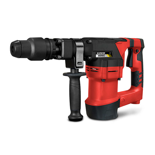 md6ck-STAYER-PISTOLETO-TOOLS-STATION