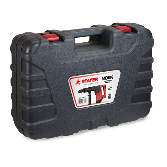 md6k-VALITSA-TOOLS-STATION