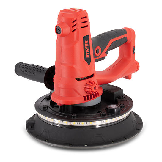 stayer_triveio_toichou_1200w_hp1200