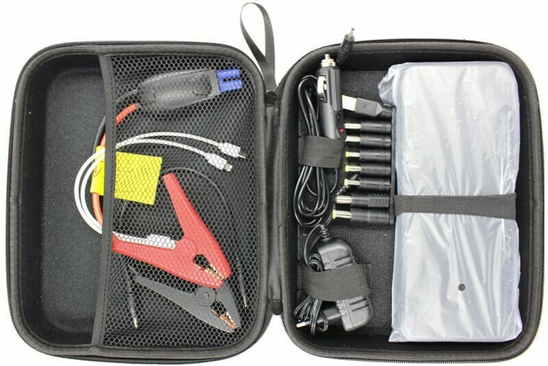 arcmax_ppsmax_1800_tools-station
