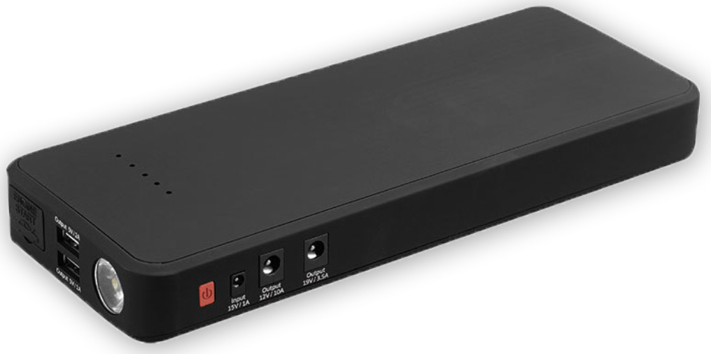arcmax_ppsmax_600