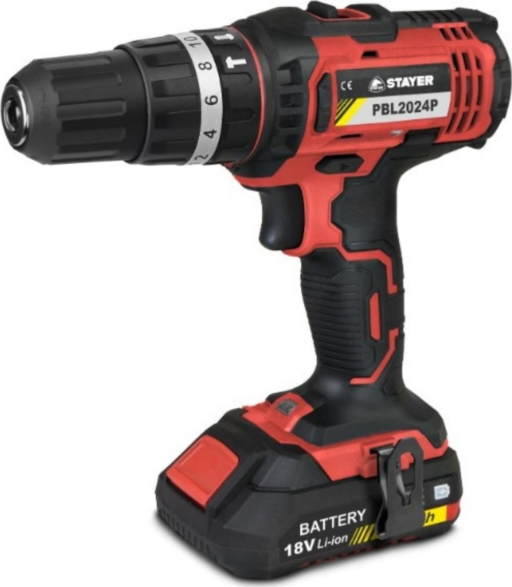 stayer_pbl_2024_pk_kroustiko_drapanokatsavido_mpatarias_18v_2x4ah