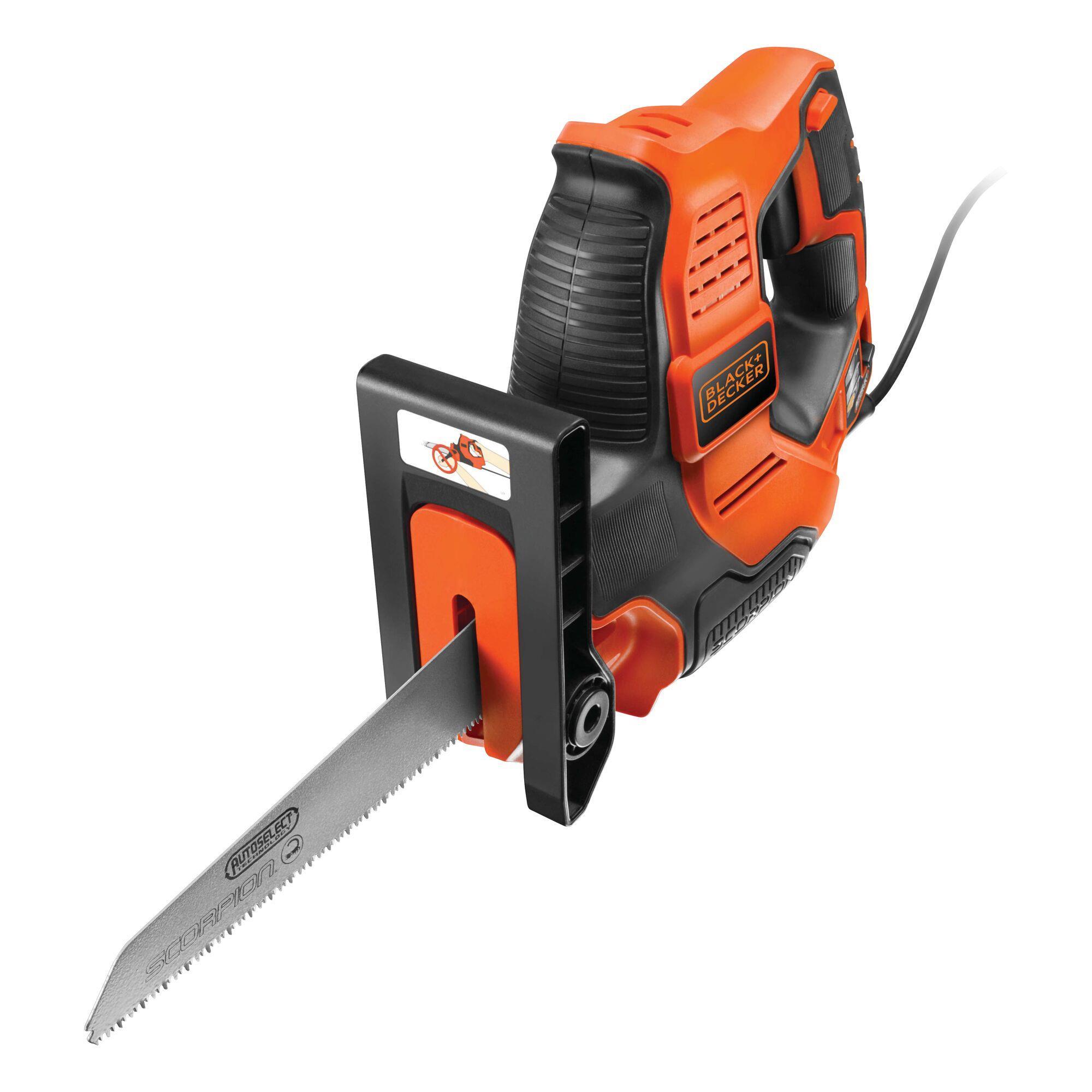 black-decker-segatsa-tools-station