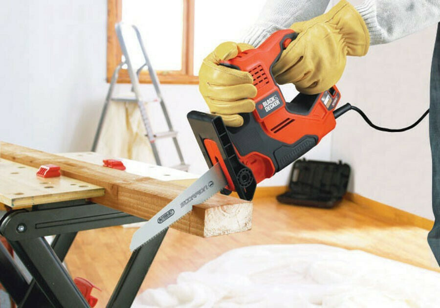 black-decker-spathosega-tools-station