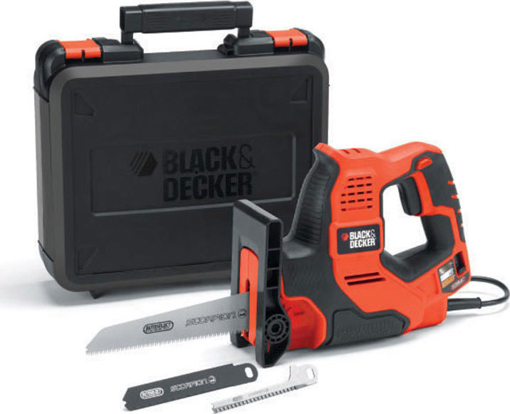 _black_decker_rs890k_segatsa_tools-station