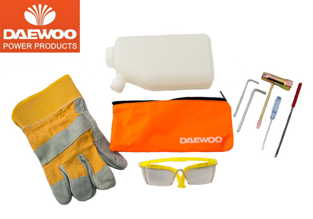 daewoo_dacs2510_alisopriono_tools-station