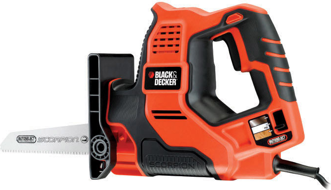 spathosega-black-decker-tools-station