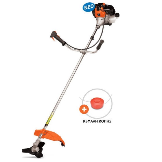 thamnokoptiko_krausmann_3170_2t_52cc_2_2hp