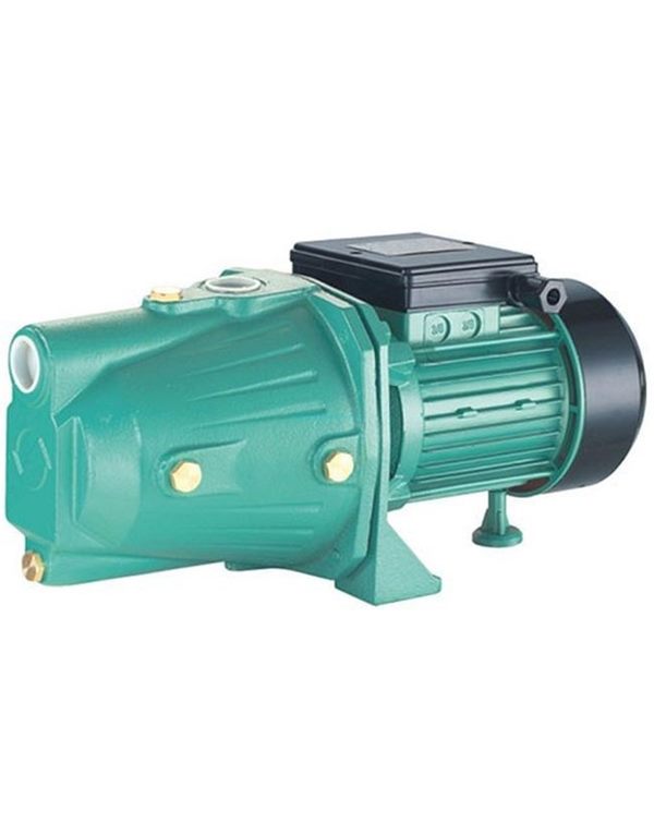 antlia-nerou-epifaneias-jet-zita-tools-station