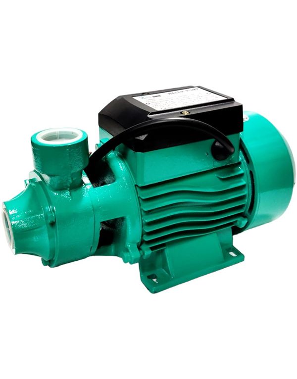 antlia-nerou-epifaneias-perifereiaki-225w-0-3hp-qb-50-11.630.030-zita-pump-tools-station