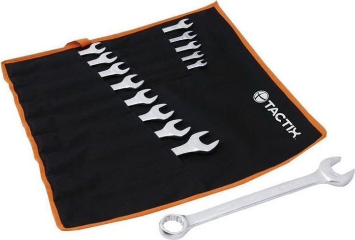 tactix_set_germanopolygona_8_24mm_370534_14tmch_tools-station