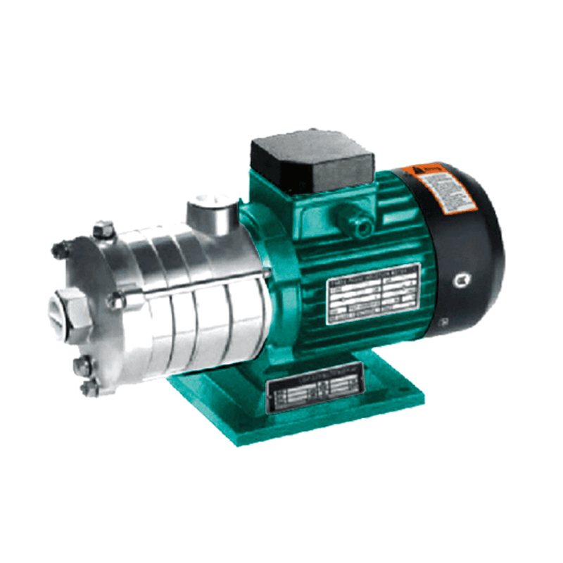 adlia-epiganeias-zita-cdw-tools-station