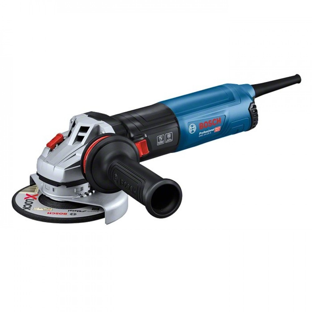 bosch_goniakos-troxos-14-125-tools-station